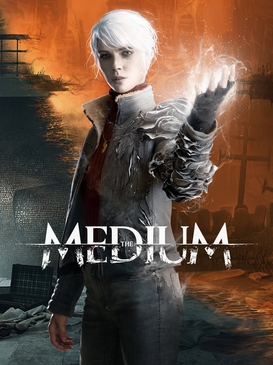 The_medium_game.jpg