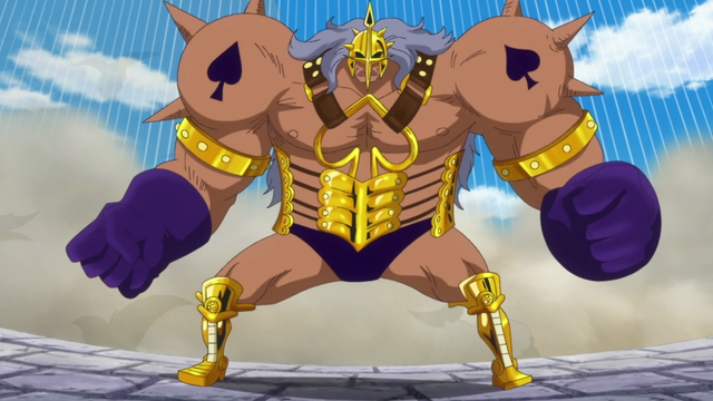 jAtnGlK.png
