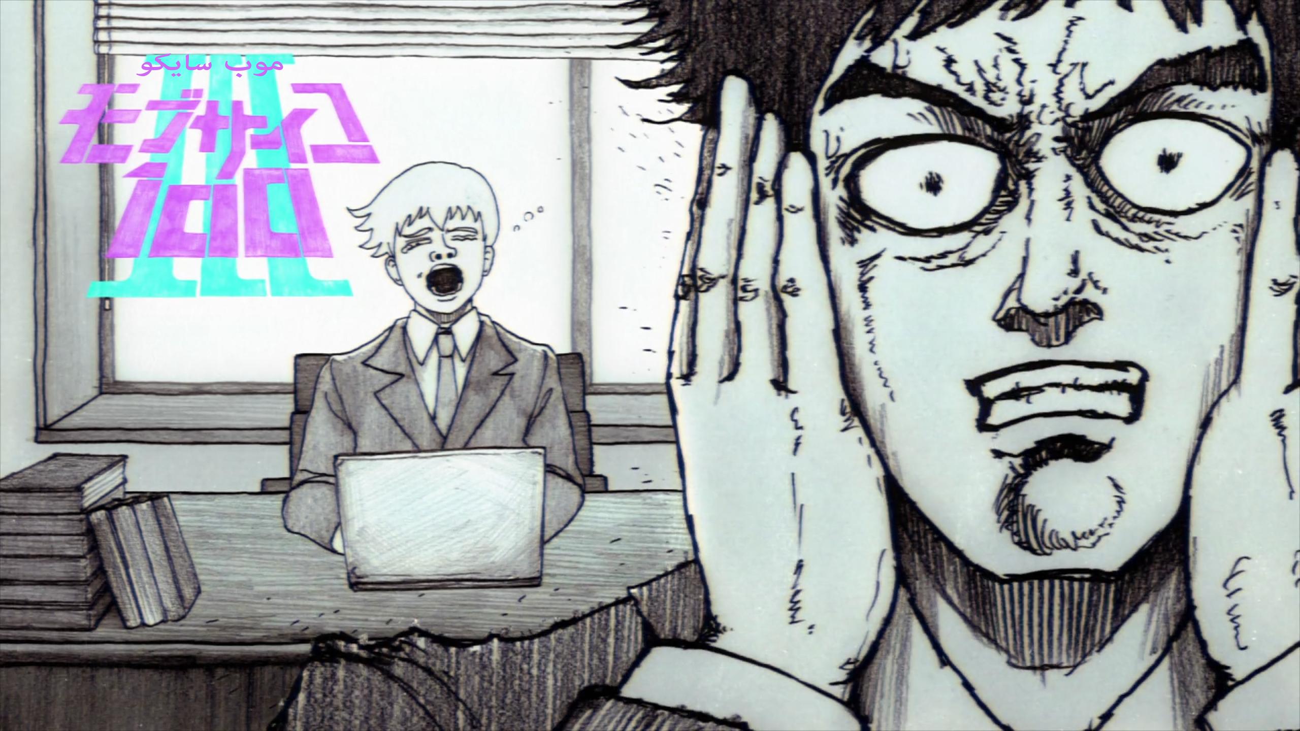 sESVXmu.jpg