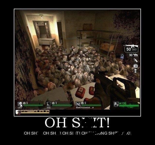 QgcugGF.jpg
