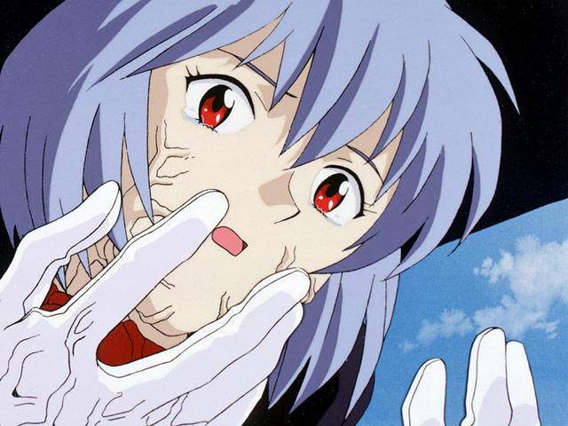 23_C141_rei-namida.jpg