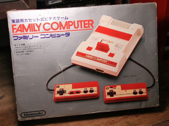 nes+famicom.jpg