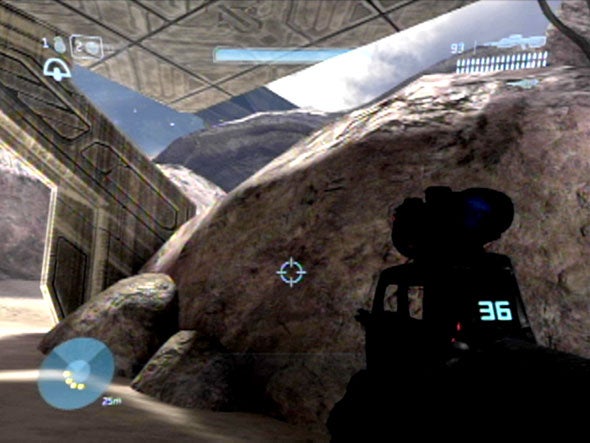 06_ark_003.jpg
