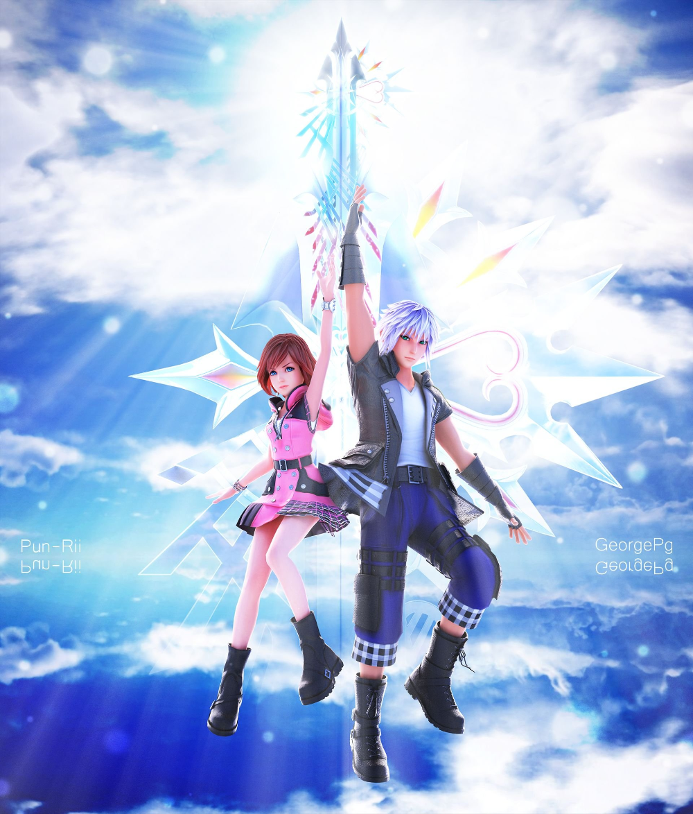 SqXb28I.png