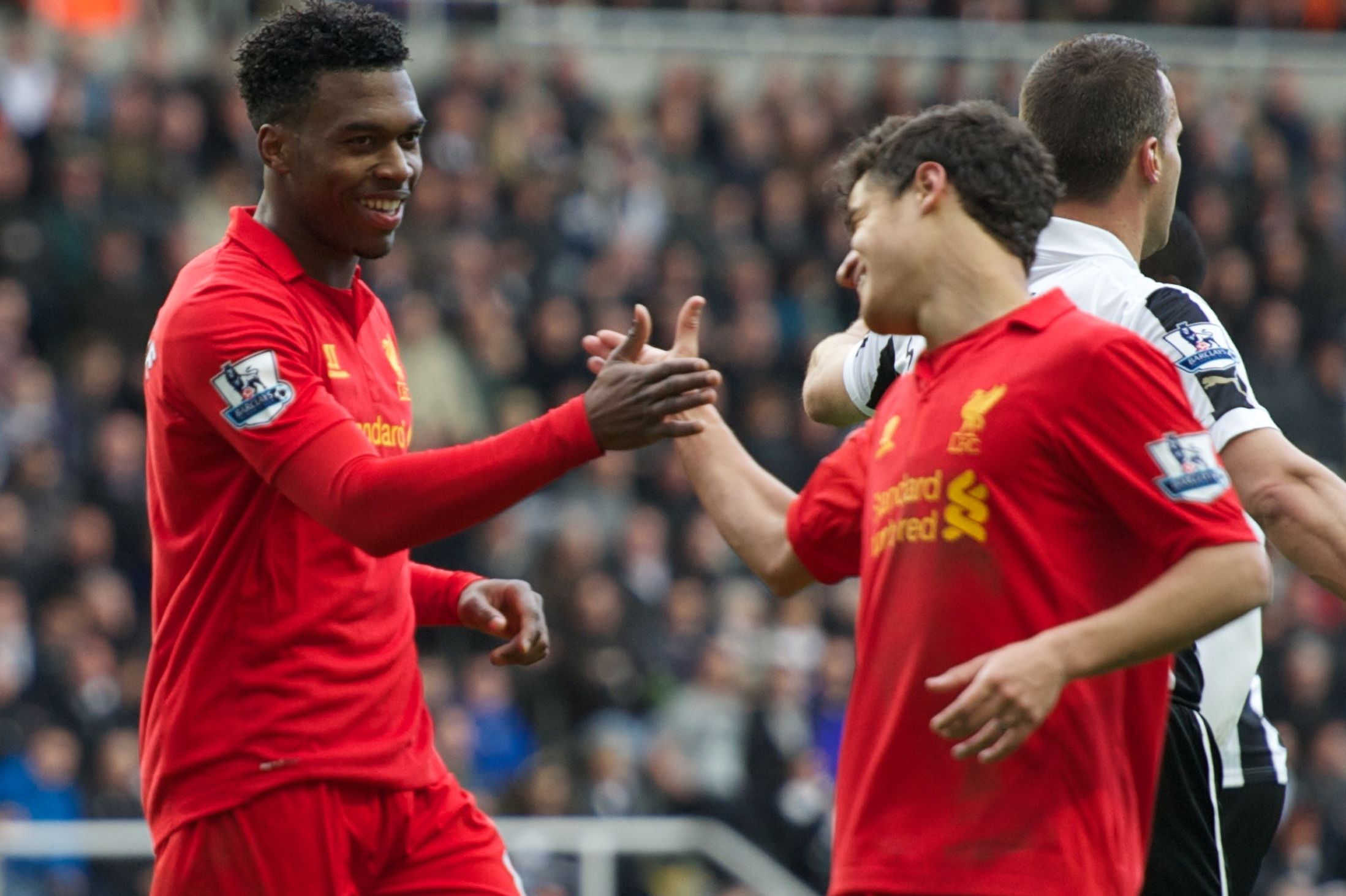 sturridge-3184573.jpg