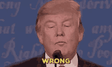 wrong-not.gif