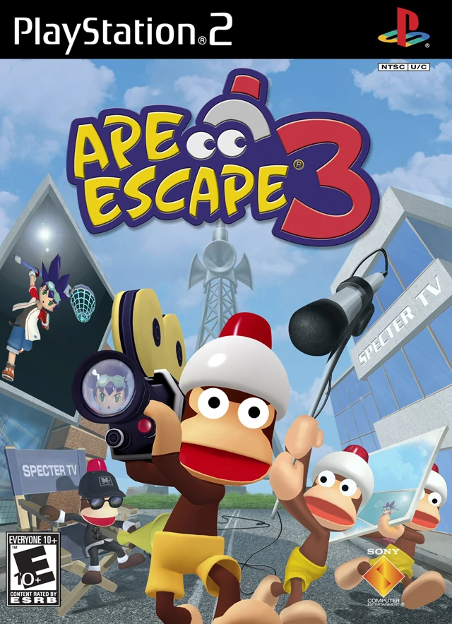 Ape_Escape_3_USA.jpg