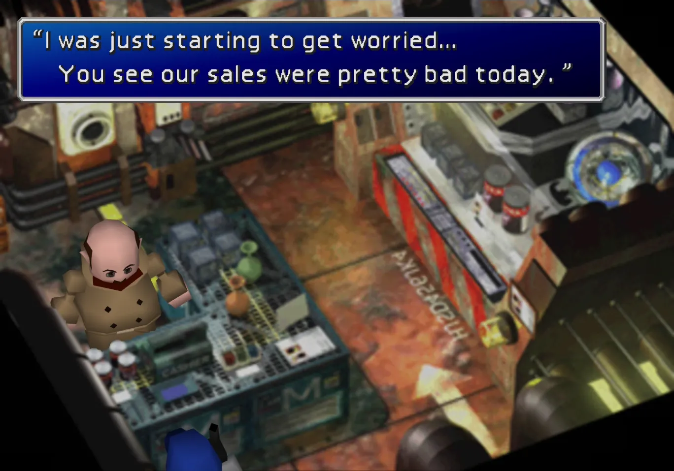 FFVII-00405-Junon-Materia-Store.webp