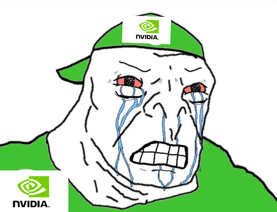 2nqwXkz.png