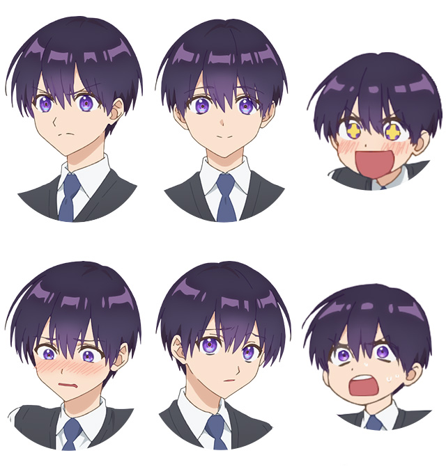 izumi_face.jpg
