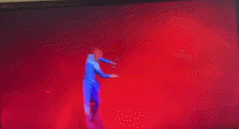 w1DhgY1.gif