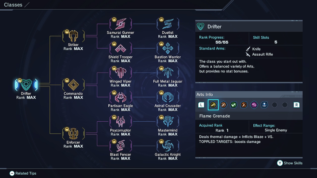 8Nb9LkC.jpeg