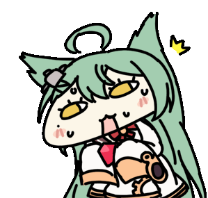 azur-lane-gaming.gif