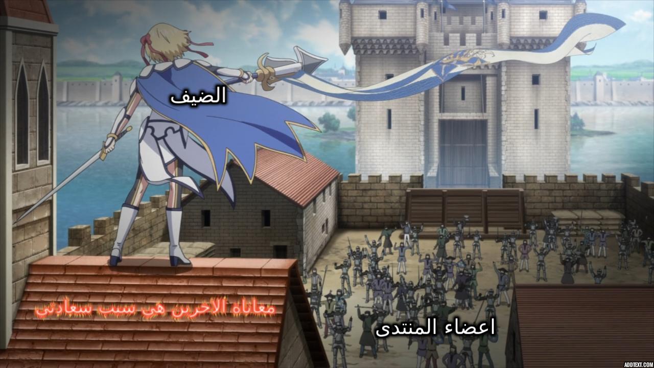 yiI8oBy.jpg