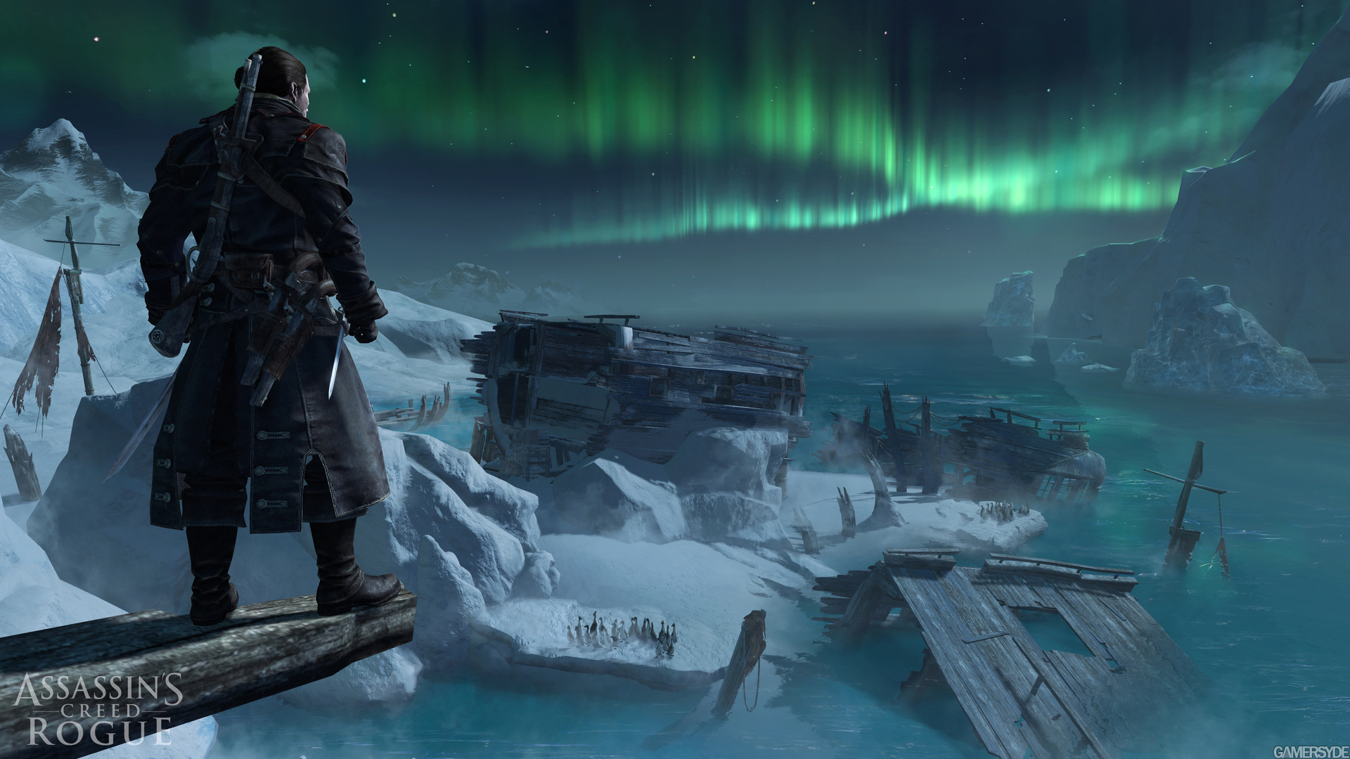 image_assassin_s_creed_rogue-25844-3042_0002.jpg