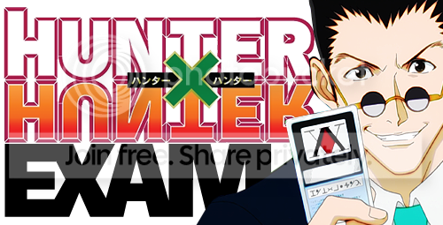 header_zpsf7a91691.png