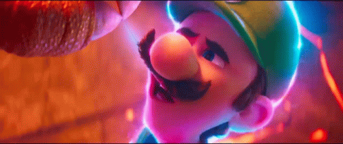 6ac27687596b1976887c5d1ffd65170d.gif