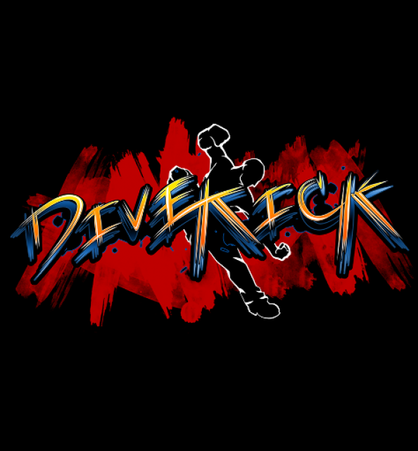 2484689-box_divekick.png