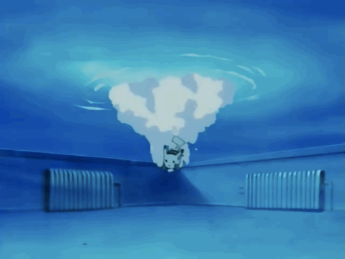 xUwD4mJ.gif