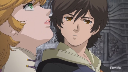 audrey_and_banagher.jpg