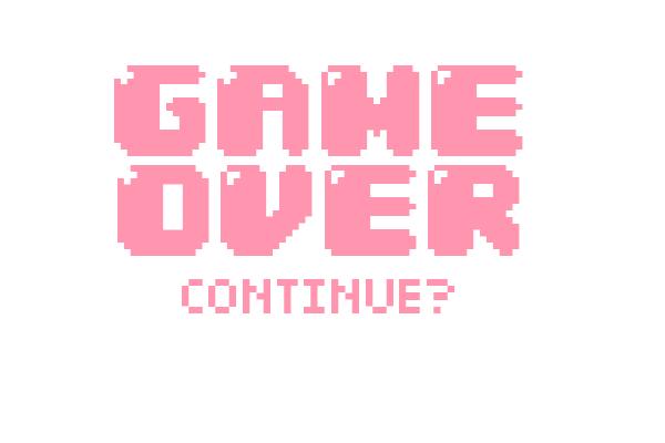 176528972805661.gif