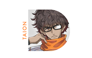p_2398bt82t6.png
