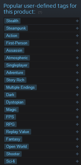 nS7o400.png