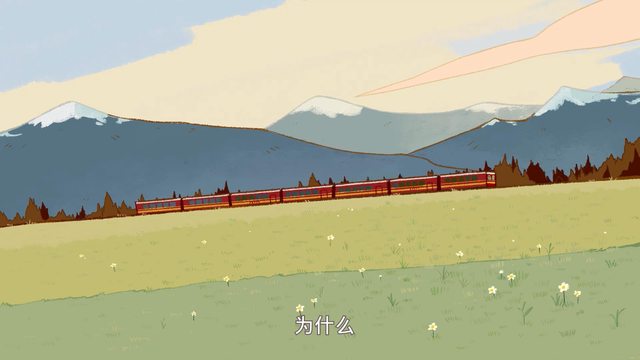 jb9s3Lbl.jpg