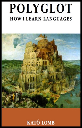 49653455107_a322198503_o.jpg