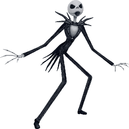 Jack+Alpha.png