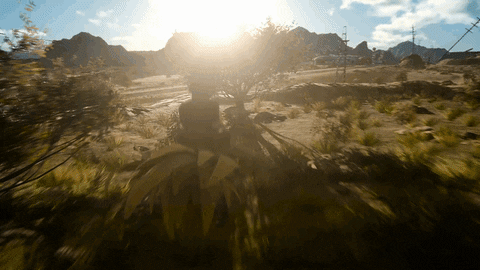 giphy.gif