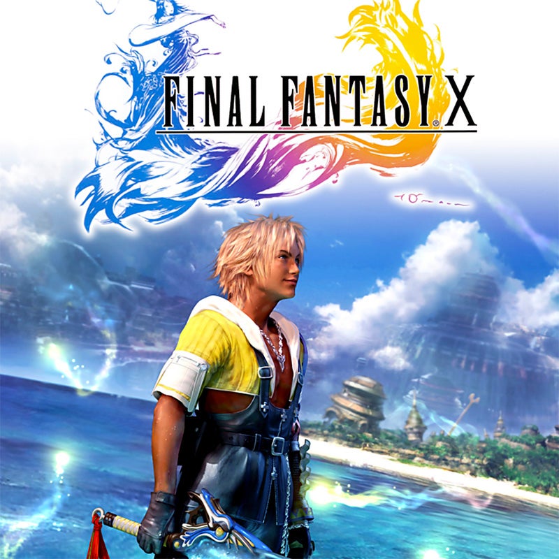 ffx-art-1640032077055.jpg