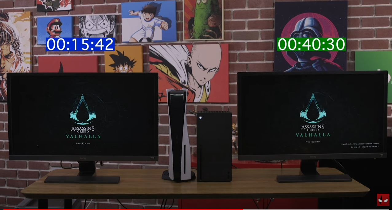 CGGm1Zg.png