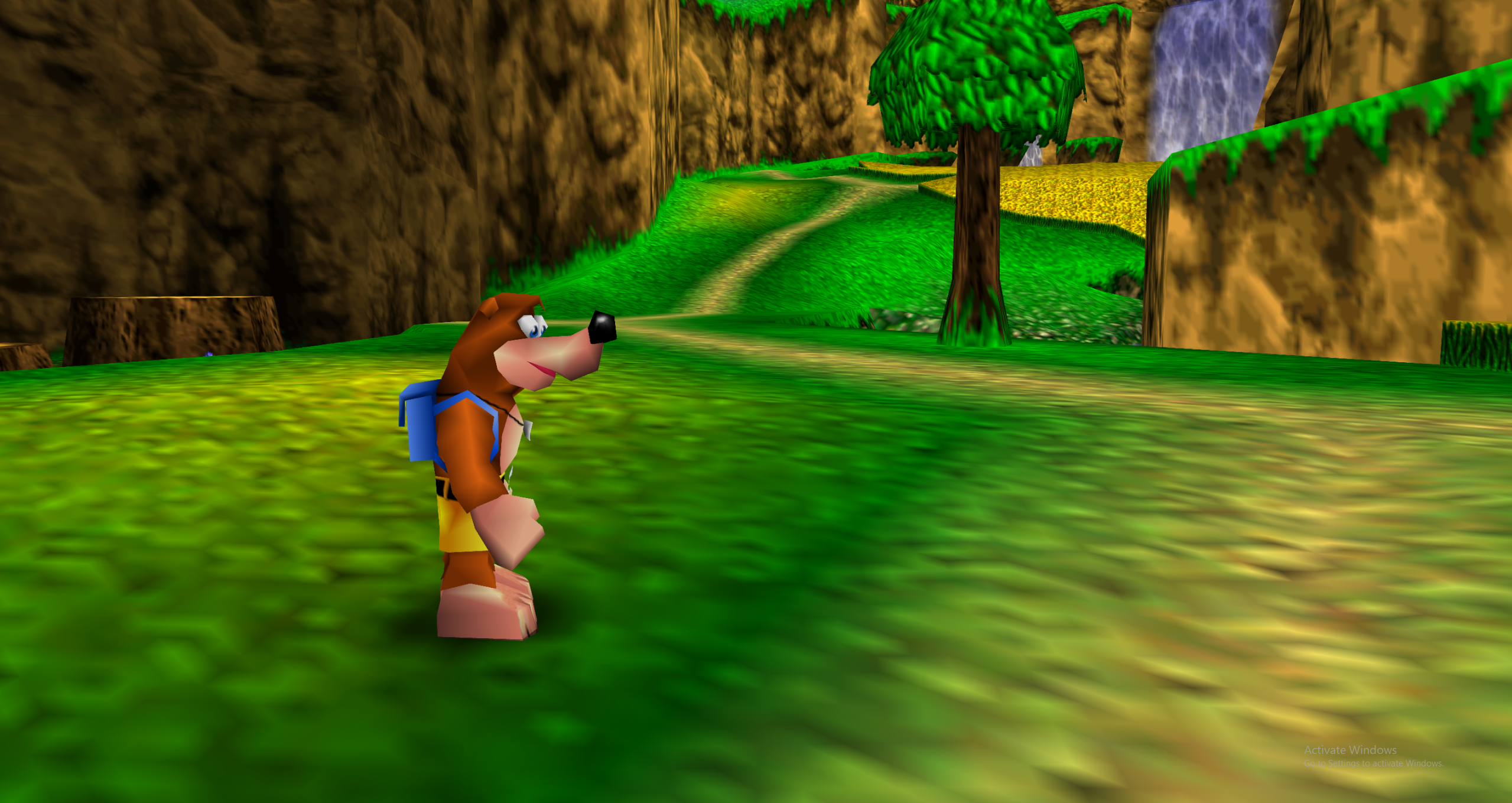 5VNRW7r.png