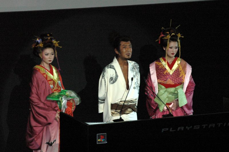 PS-NAGOSHI_big.jpg