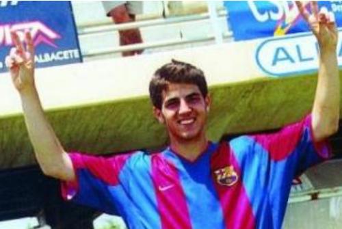 cesc-barca-1.jpg