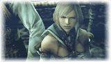 2005009200800.gif