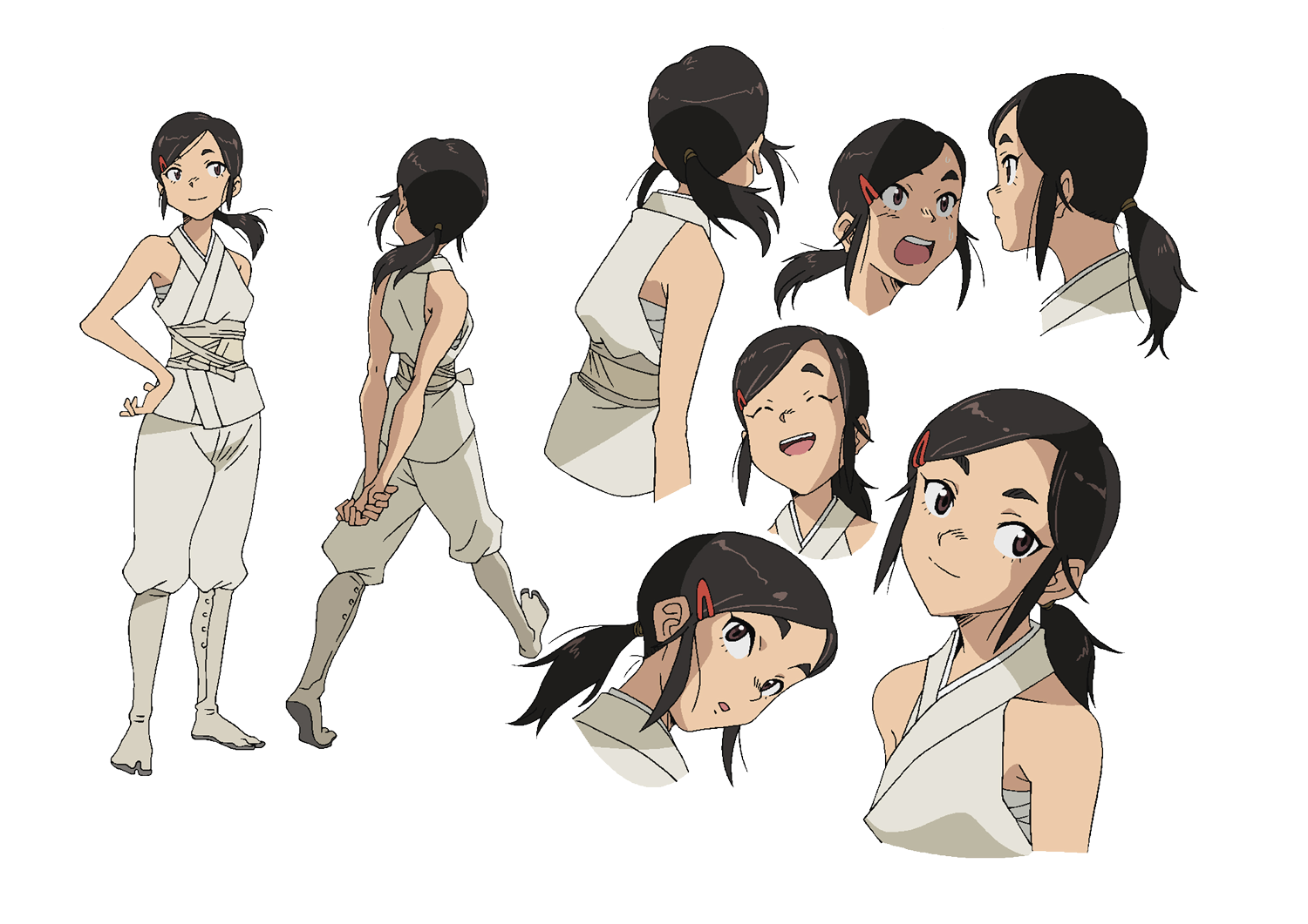 01_girl_4c.png