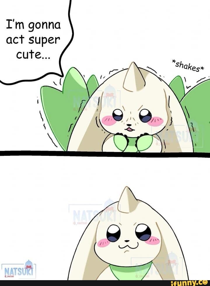 cxrmQfU.jpeg