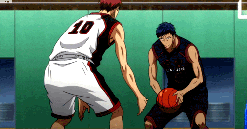 tumblr_m7w4km84Mn1qk32b5o1_500.gif