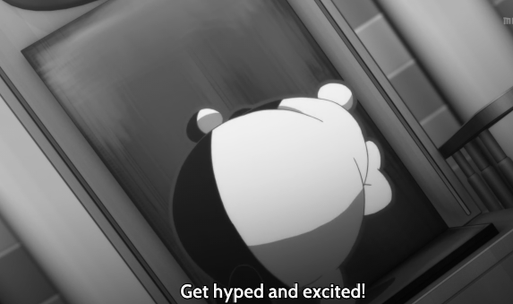 prnamo.gif