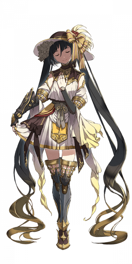 ys-ix-monstrum-nox_2019-05-30_013-540x1080.png