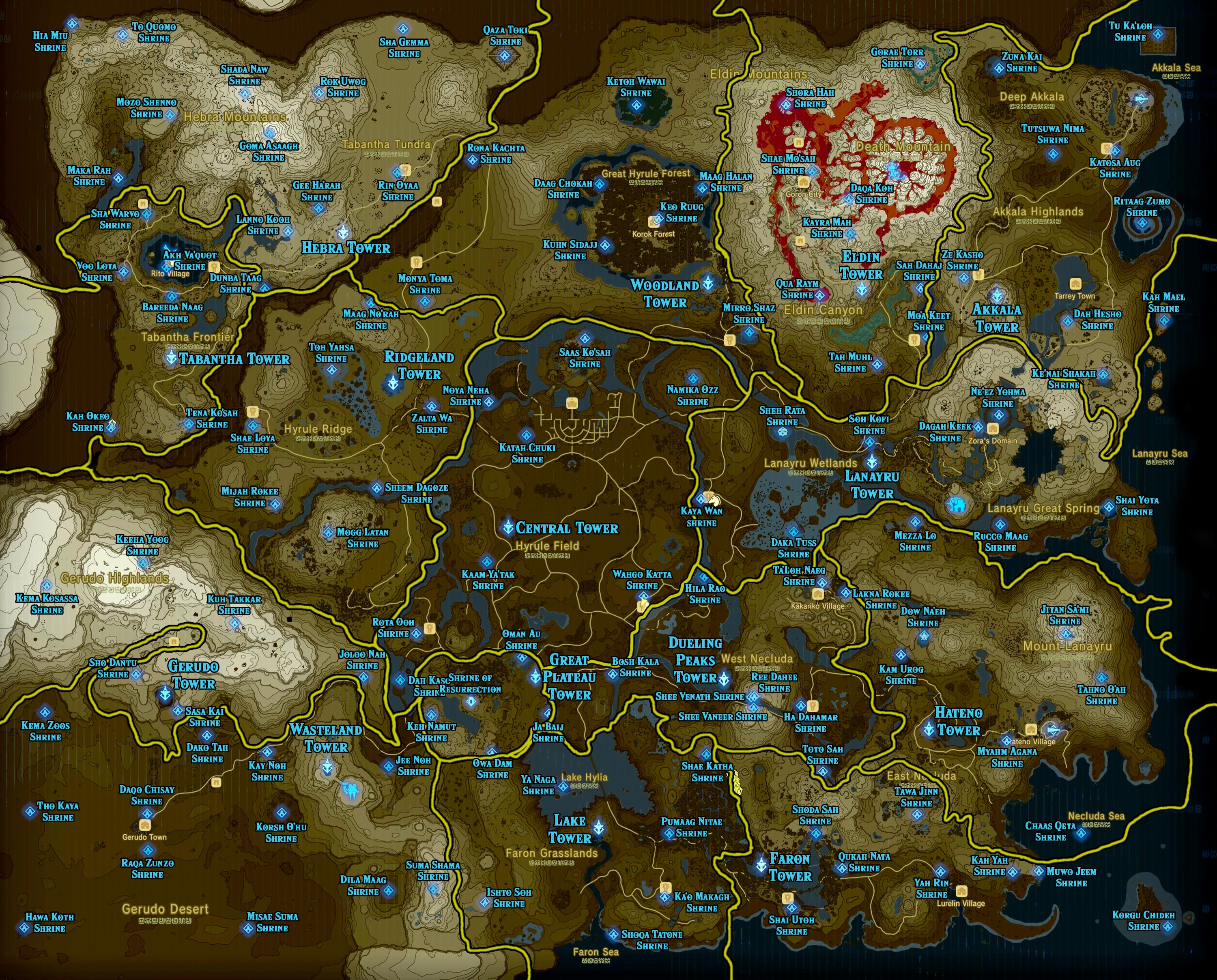 ALL_REGIONS.jpg