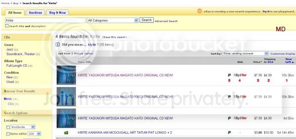 ebay3_md.jpg