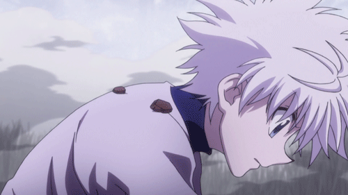 tumblr_mllyl4J8o01s71b6do2_500.gif