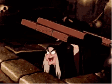 tenor.gif