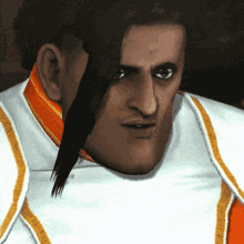 gif.gif