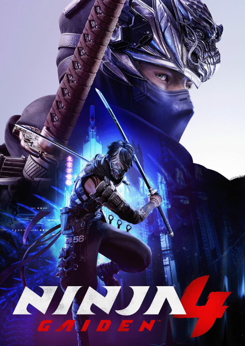 ninja_gaiden_4_cdkeys_1.png
