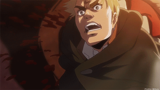 6c15704fb84a021cd713d83c0ff90596.gif