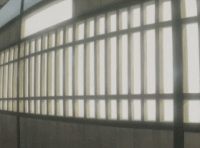 ZyURGr3.gif